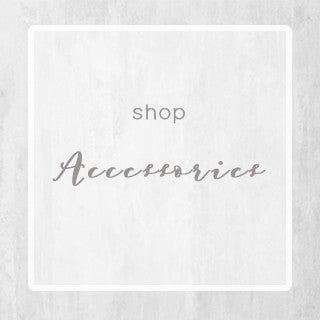 Storey 1 : ACCESSORIES