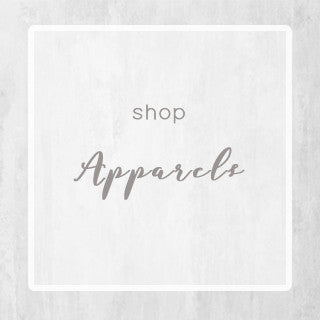Storey 3: APPARELS 