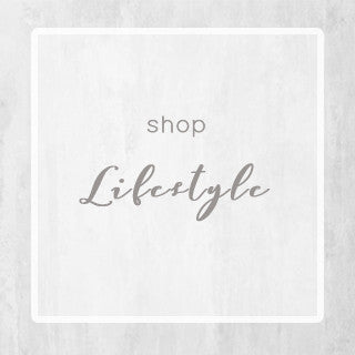 Storey 2 : LIFESTYLE
